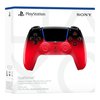 Imagen de Gamepad Inalámbrico Bt Sony Ps5 Dualsense Respuesta Háptica