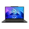 Imagen de Notebook MSI Venture 16 AI Intel Core Ultra 7 16GB 1TB Arc