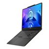 Imagen de Notebook MSI Venture 16 AI Intel Core Ultra 7 16GB 1TB Arc