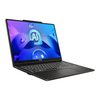 Imagen de Notebook MSI Venture 16 AI Intel Core Ultra 7 16GB 1TB Arc