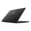 Imagen de Notebook MSI Venture 16 AI Intel Core Ultra 7 16GB 1TB Arc