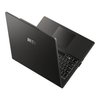 Imagen de Notebook MSI Venture 16 AI Intel Core Ultra 7 16GB 1TB Arc