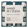https://microglobalpromos.com.ar/2023/html_uy/imgs/globadrop/AM0116-3.jpg