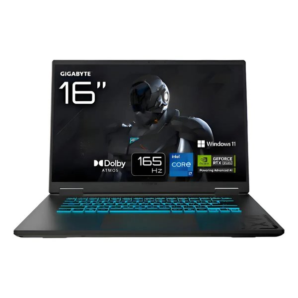 https://microglobalpromos.com.ar/2023/html_uy/imgs/globadrop/GB0589.jpg