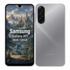 Imagen de Samsung Galaxy A17 8GB 128GB