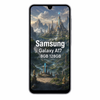 Imagen de Samsung Galaxy A17 8GB 128GB