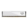 Imagen de Memoria Adata Xpg Lancer Ddr5 8gb 5600 Cl46 Wh