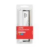 Imagen de Memoria Adata Xpg Lancer Ddr5 8gb 5600 Cl46 Wh