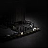 Imagen de Memoria Adata Xpg Lancer Ddr5 8gb 5600 Cl46 Wh