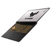 Imagen de Notebook Gamer Asus Intel i7 RTX 5050 16GB 512GB TUF F16