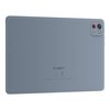 Imagen de Tablet Cubot 65 10,1'' 4+8gb 128gb 13mp+5mp