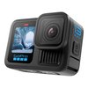 Imagen de Cámara Gopro Hero 13 Black 27,13mp 5,3k Sumergible 10m
