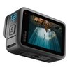 Imagen de Cámara Gopro Hero 13 Black 27,13mp 5,3k Sumergible 10m
