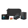 Imagen de Cámara Gopro Hero 13 Black 27,13mp 5,3k Sumergible 10m
