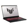 Imagen de Notebook Gamer Asus TUF A16 Ryzen 9 RTX5060 16GB 1TB 165Hz