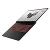 Imagen de Notebook Gamer Asus TUF A16 Ryzen 9 RTX5060 16GB 1TB 165Hz