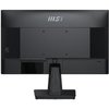 Imagen de Monitor MSI 21.5" IPS Full HD 100Hz con Parlantes