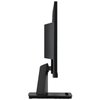 Imagen de Monitor MSI 21.5" IPS Full HD 100Hz con Parlantes