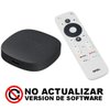 7162ad5828fc4655c3cd123604eea8ed