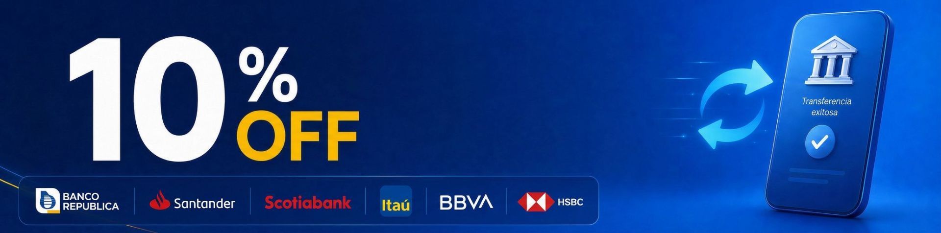 Tranza Uruguay preguntas frecuentes