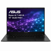 Imagen de Notebook Asus Zenbook Ryzen AI 7 445 14" OLED 16GB 1TB