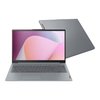 Imagen de Notebook Lenovo 15,6'' Core 5 8gb 256gb Win11