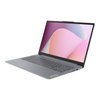Imagen de Notebook Lenovo 15,6'' Core 5 8gb 256gb Win11
