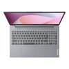 Imagen de Notebook Lenovo 15,6'' Core 5 8gb 256gb Win11