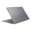 Imagen de Notebook Lenovo 15,6'' Core 5 8gb 256gb Win11
