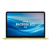 Imagen de Apple Macbook Neo 13'' A18 8gb 512gb Mac