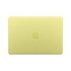 Imagen de Apple Macbook Neo 13'' A18 8gb 512gb Mac