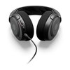 https://microglobalpromos.com.ar/2023/html_uy/imgs/globadrop/SS0003-2.jpg