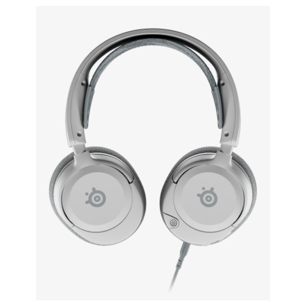 https://microglobalpromos.com.ar/2023/html_uy/imgs/globadrop/SS0004.jpg
