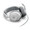 https://microglobalpromos.com.ar/2023/html_uy/imgs/globadrop/SS0004-3.jpg