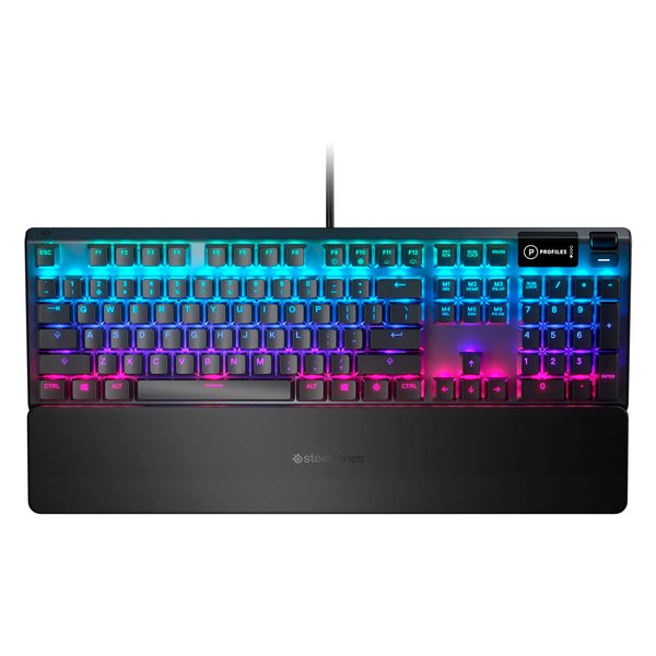 https://microglobalpromos.com.ar/2023/html_uy/imgs/globadrop/SS0018.jpg