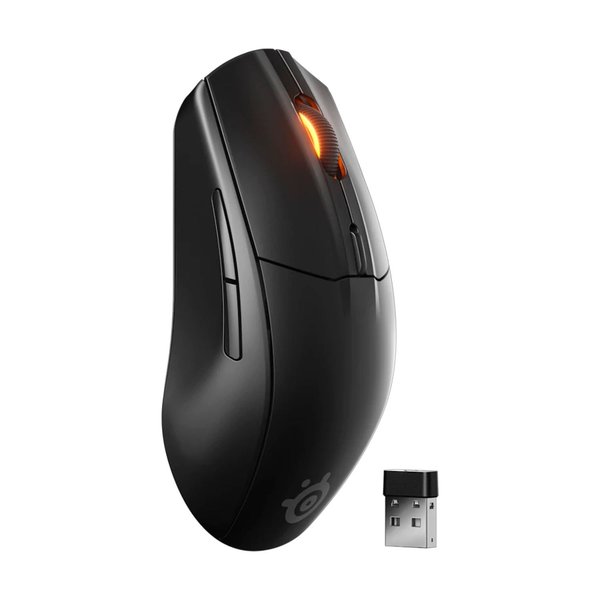 https://microglobalpromos.com.ar/2023/html_uy/imgs/globadrop/SS0010.jpg