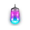 https://microglobalpromos.com.ar/2023/html_uy/imgs/globadrop/SS0011-4.jpg