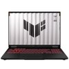 Imagen de Notebook Gamer Asus TUF A16 Ryzen 9 RTX5060 16GB 1TB 165Hz