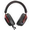 Imagen de Auricular Marvo Inalámbrico Hg9076 X 7.1 Rgb