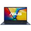 Imagen de Notebook Asus Vivobook 15 Intel Core 5 8GB 512GB Quiet Blue