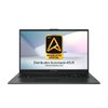 Imagen de Notebook Asus Vivobook Go 15 Intel N150 8GB 128GB