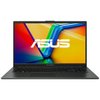 Imagen de Notebook Asus Vivobook Go 15 Intel N150 8GB 128GB