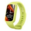 Imagen de Smartwatch Xiaomi Smart Band 9 Active 5ATM Verde