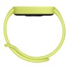Imagen de Smartwatch Xiaomi Smart Band 9 Active 5ATM Verde