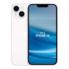 Imagen de iPhone 14 6,1'' 5G 6gb 512gb Dual Cam 12mp