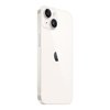Imagen de iPhone 14 6,1'' 5G 6gb 512gb Dual Cam 12mp