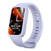 Imagen de Smartwatch Xiaomi Smart Band 9 Active 5ATM Púrpura