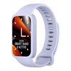 Imagen de Smartwatch Xiaomi Smart Band 9 Active 5ATM Púrpura