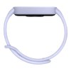 Imagen de Smartwatch Xiaomi Smart Band 9 Active 5ATM Púrpura