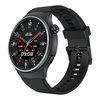 Imagen de Smartwatch Black Shark A3 1,53'' Bluetooth